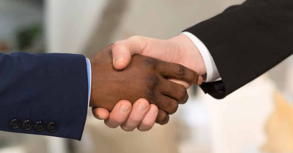  HCLTech recognized as 2026 Global Alliances Americas Partner of the Year by Dell Technologies